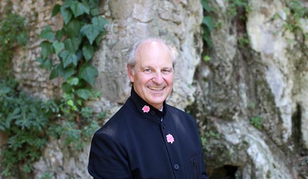 Nicola Sani