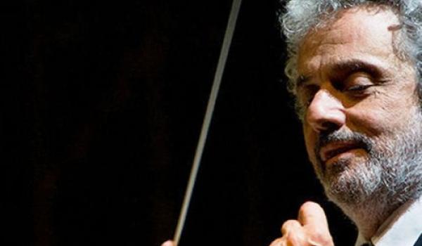Nicola Piovani