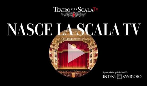 La Scala Tv