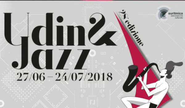 Udine Jazz