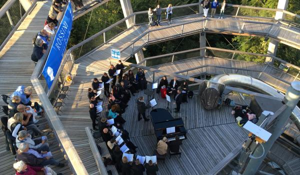  Rossini in Wildbad 2018