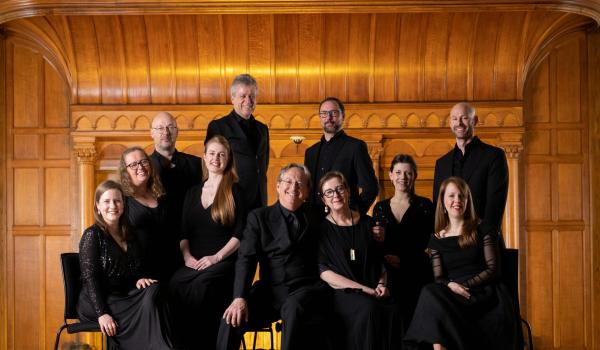 Tallis Tallis