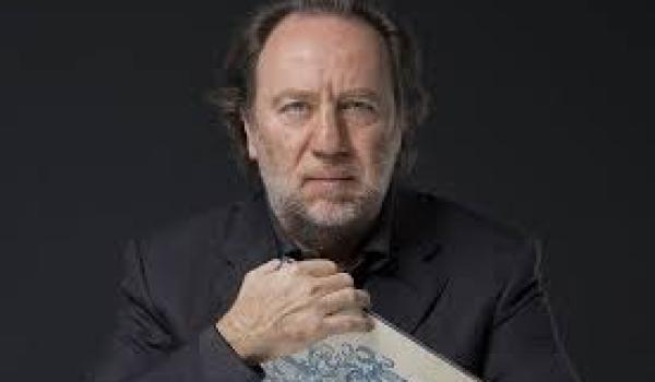 Riccardo Chailly