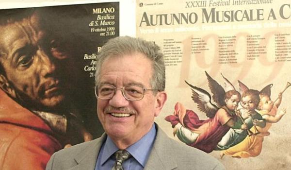 Italo Gomez