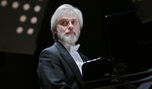 Krystian Zimerman