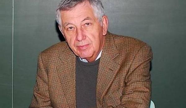 Mario Lavagetto