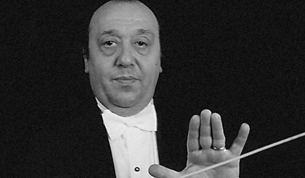 Nello Santi Nello Santi
