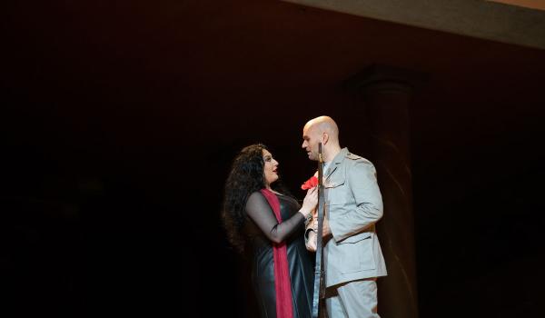 Carmen