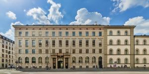 Il Tribunale Amministrativo di Monaco di Baviera