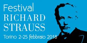 Il Festival Strauss a Torino