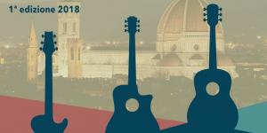 Florence Guitar Festival