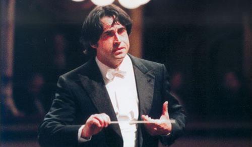 foto archivio Settembre Musica