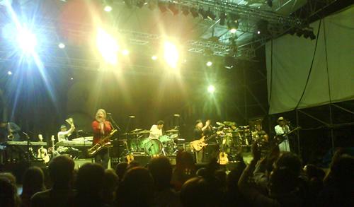 Foto Daniele Bergesio