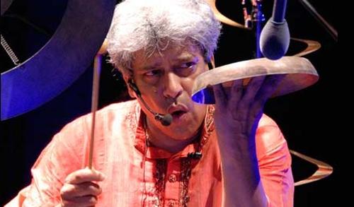 Trilok Gurtu