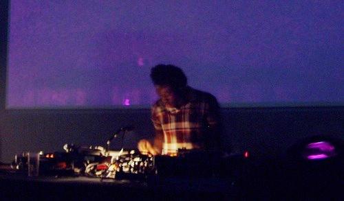 Benga a Club to Club Benga a Club to Club