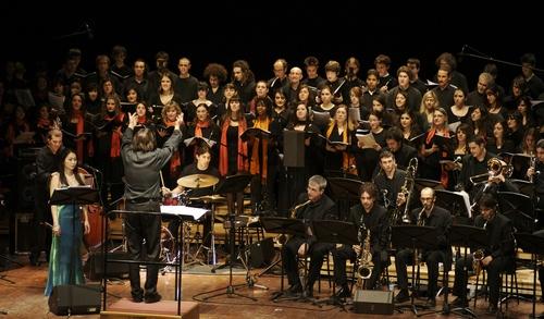 foto Francesco Martinelli
