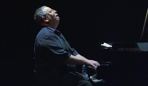 Kenny Werner