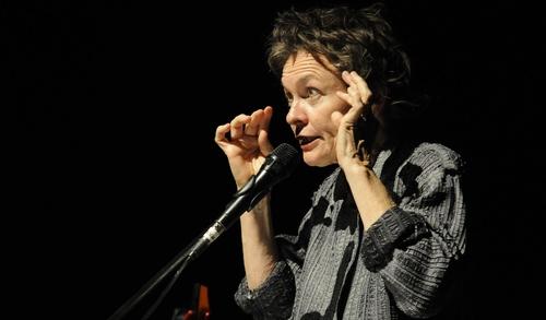 (foto Gregor Khuen Belasi) (foto Gregor Khuen Belasi)