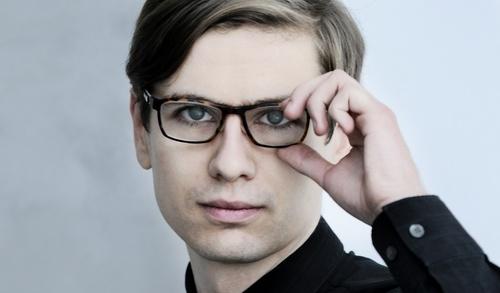 (foto Gregor Khuen Belasi) (foto Gregor Khuen Belasi)