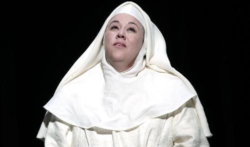 foto Javier del Real / Teatro Real foto Javier del Real / Teatro Real