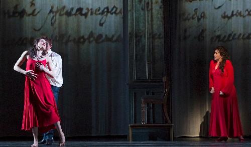 Thom Rackett, Vigdis Hentze Olsen, Krassimira Stoyanova (© ROH / Bill Cooper)