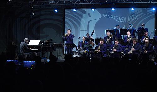 Foto di Angelo Bardini