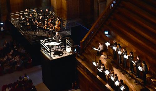 Foto Roberto Ricci (Teatro Regio di Parma)