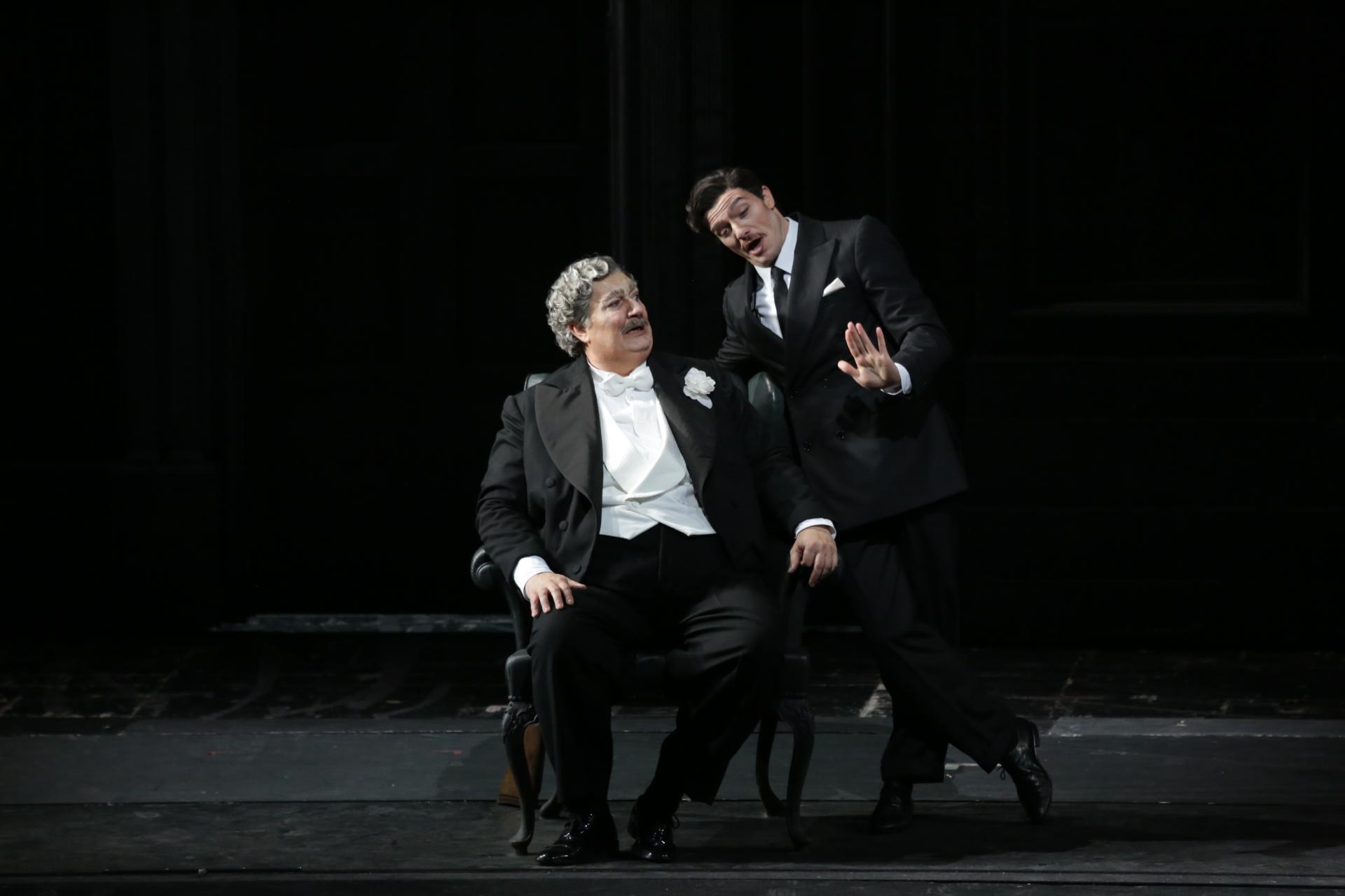 Don Pasquale