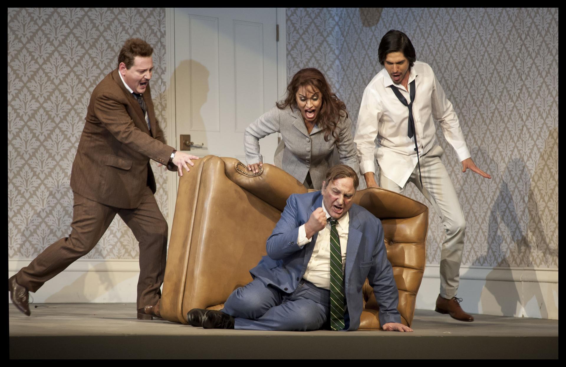 Don Pasquale