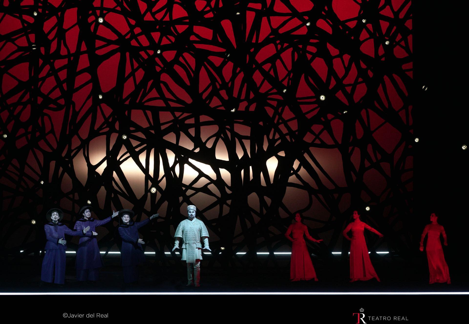 Turandot