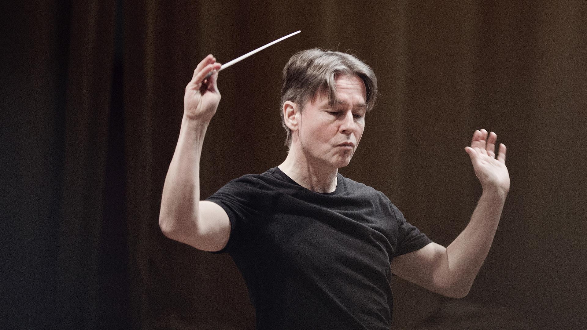Esa-Pekka Salonen