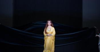 Alceste (foto Fabrizio Sansoni-Opera di Roma)