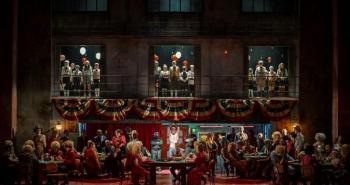 Turandot (foto Andreas Etter)