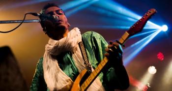 Bombino