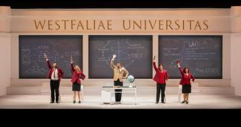 Candide (Foto Andrea Ranzi)