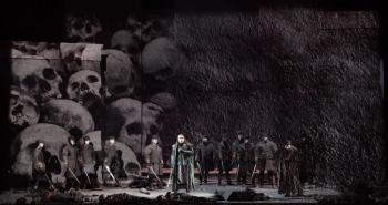 Macbeth (Foto F.Parenzan)
