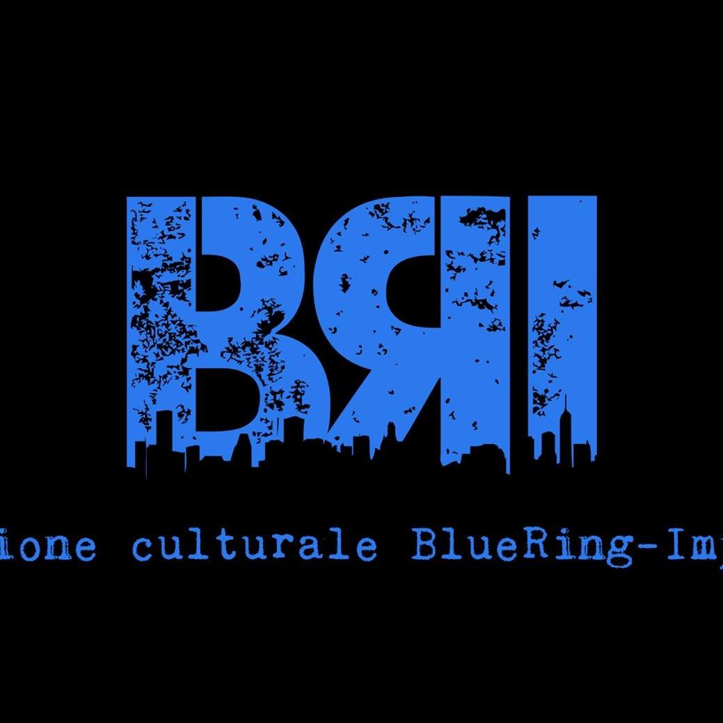 Bluering improvisers