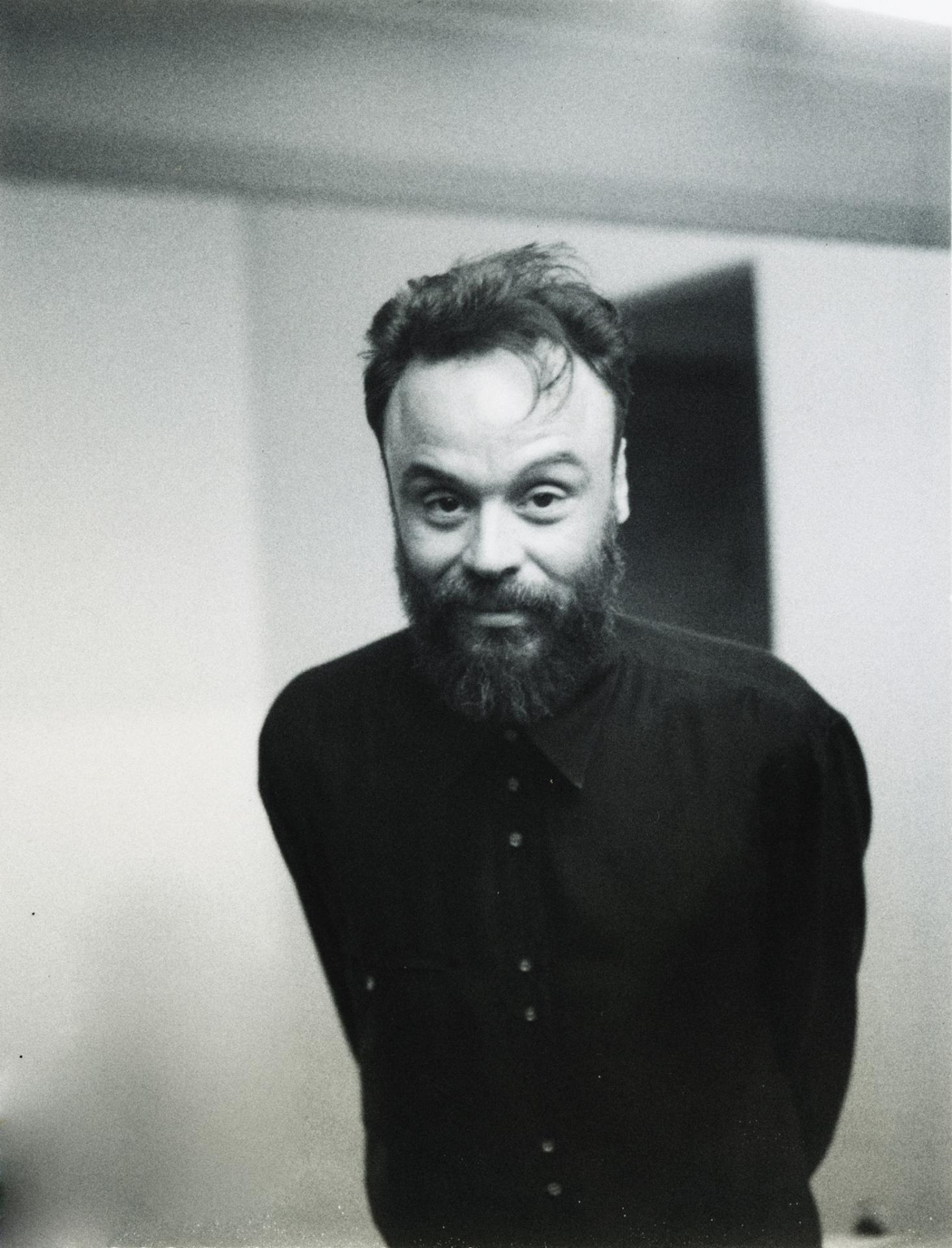 Rodrigo Amarante Drama