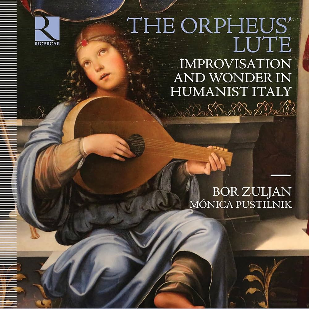 the-orpheus-lute the-orpheus-lute