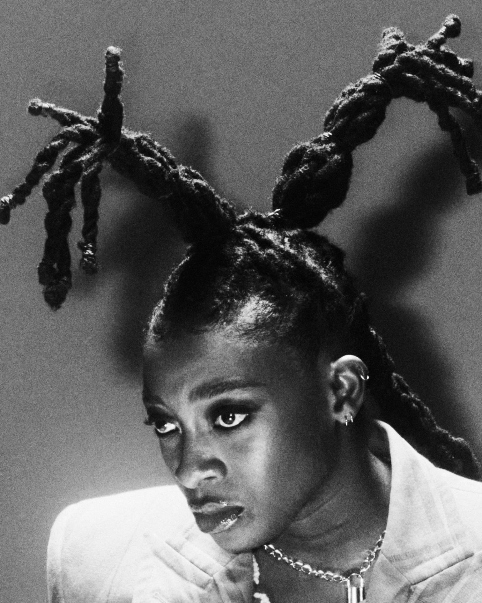 Little Simz