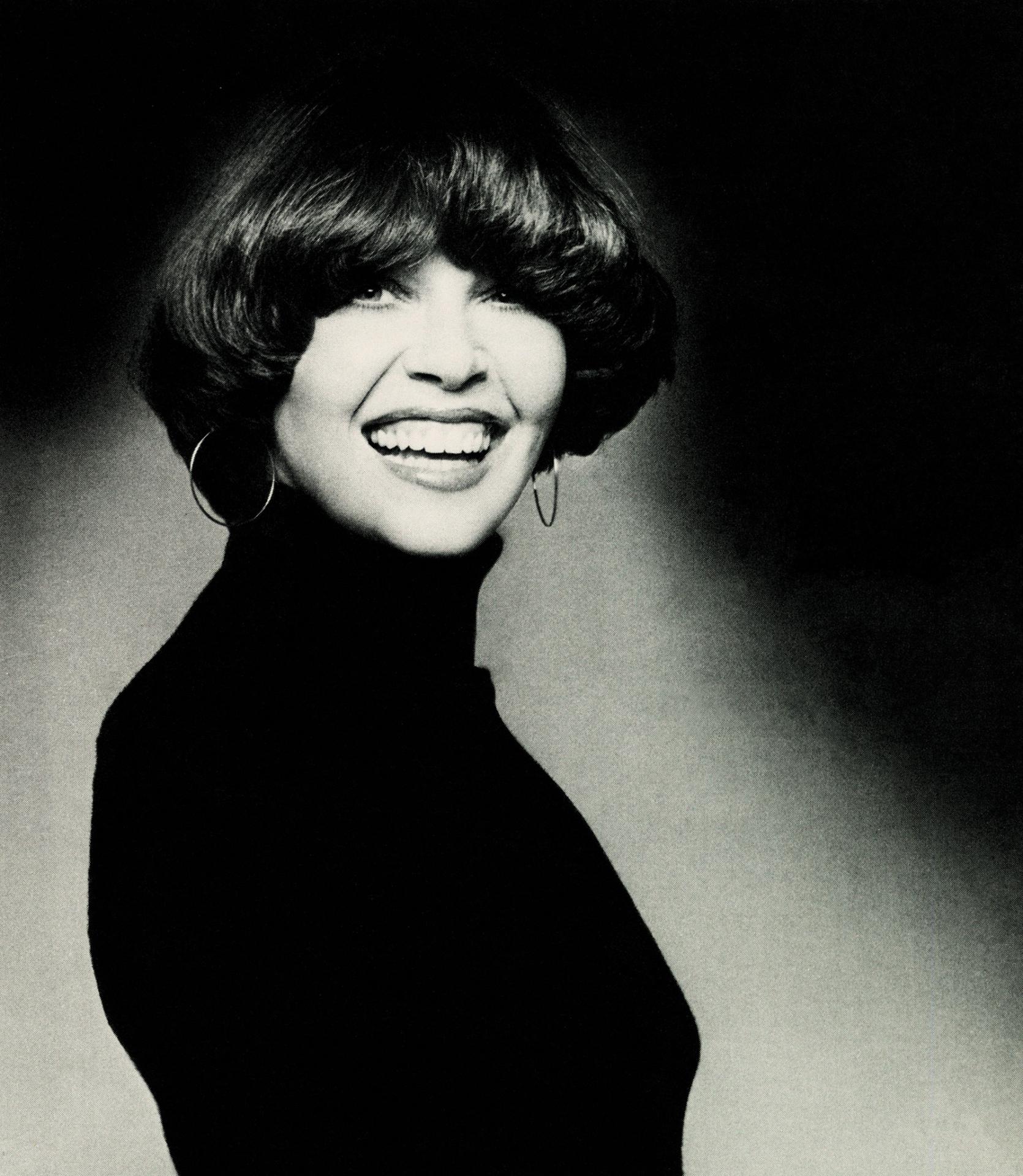 Jaye P. Morgan