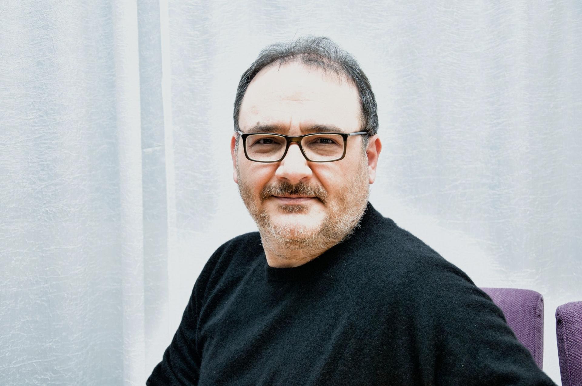 Rinaldo Alessandrini Concerto Italiano Rinaldo Alessandrini