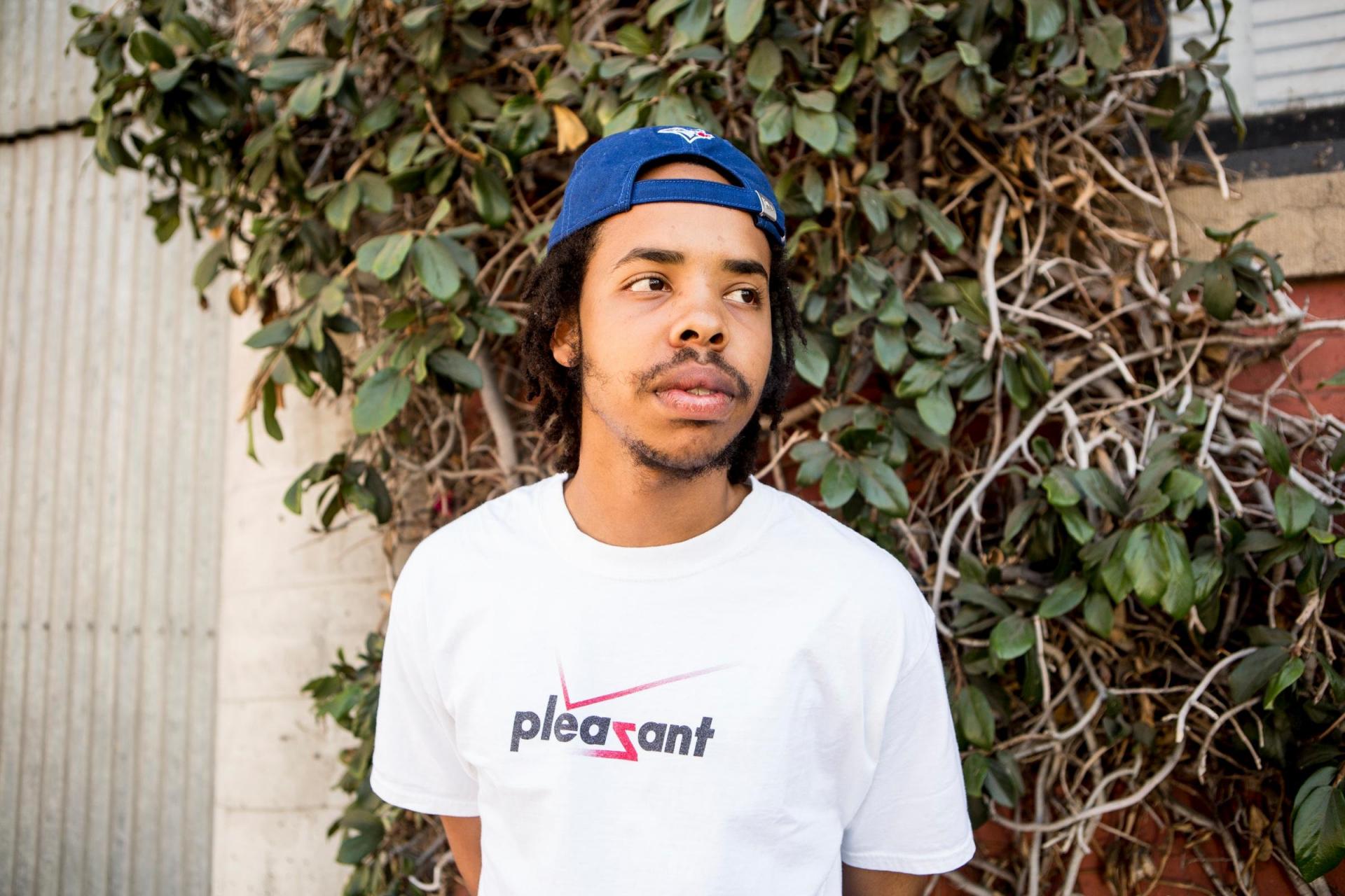 Earl Sweatshirt some rap songs