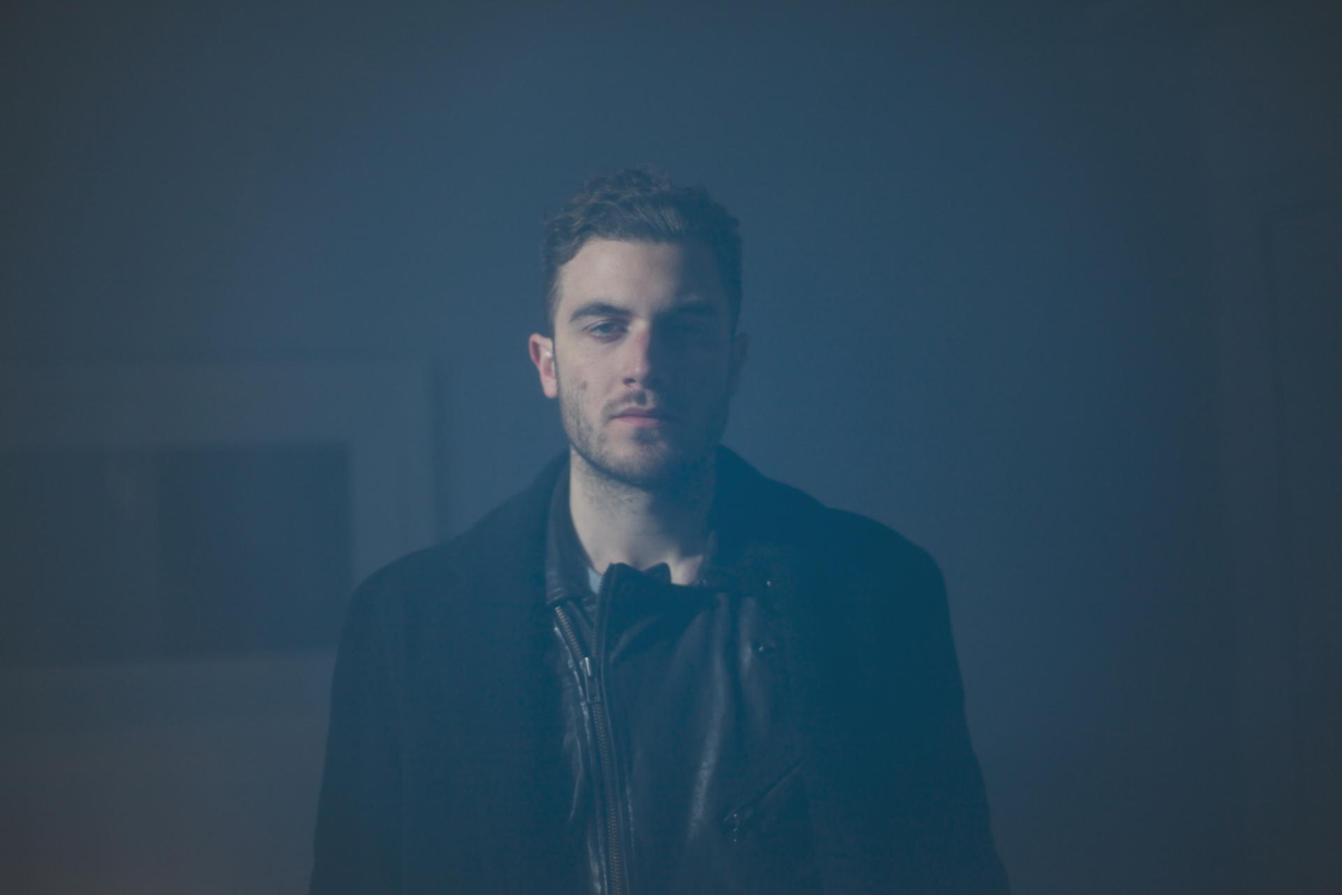 Against All Logic [Nicolas Jaar], nuovo album