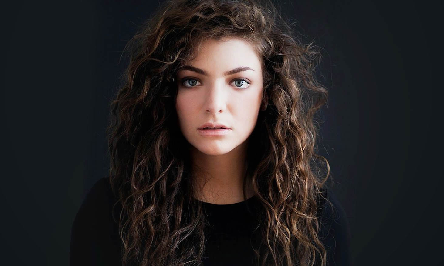 Lorde