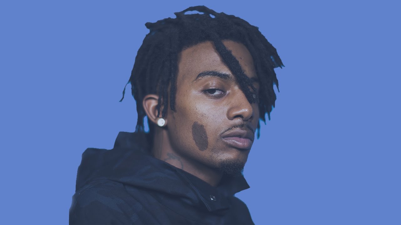 Young Signorino? No, Playboi Carti