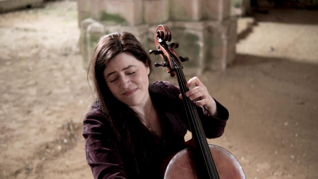 musica rinascimentale da scaricare