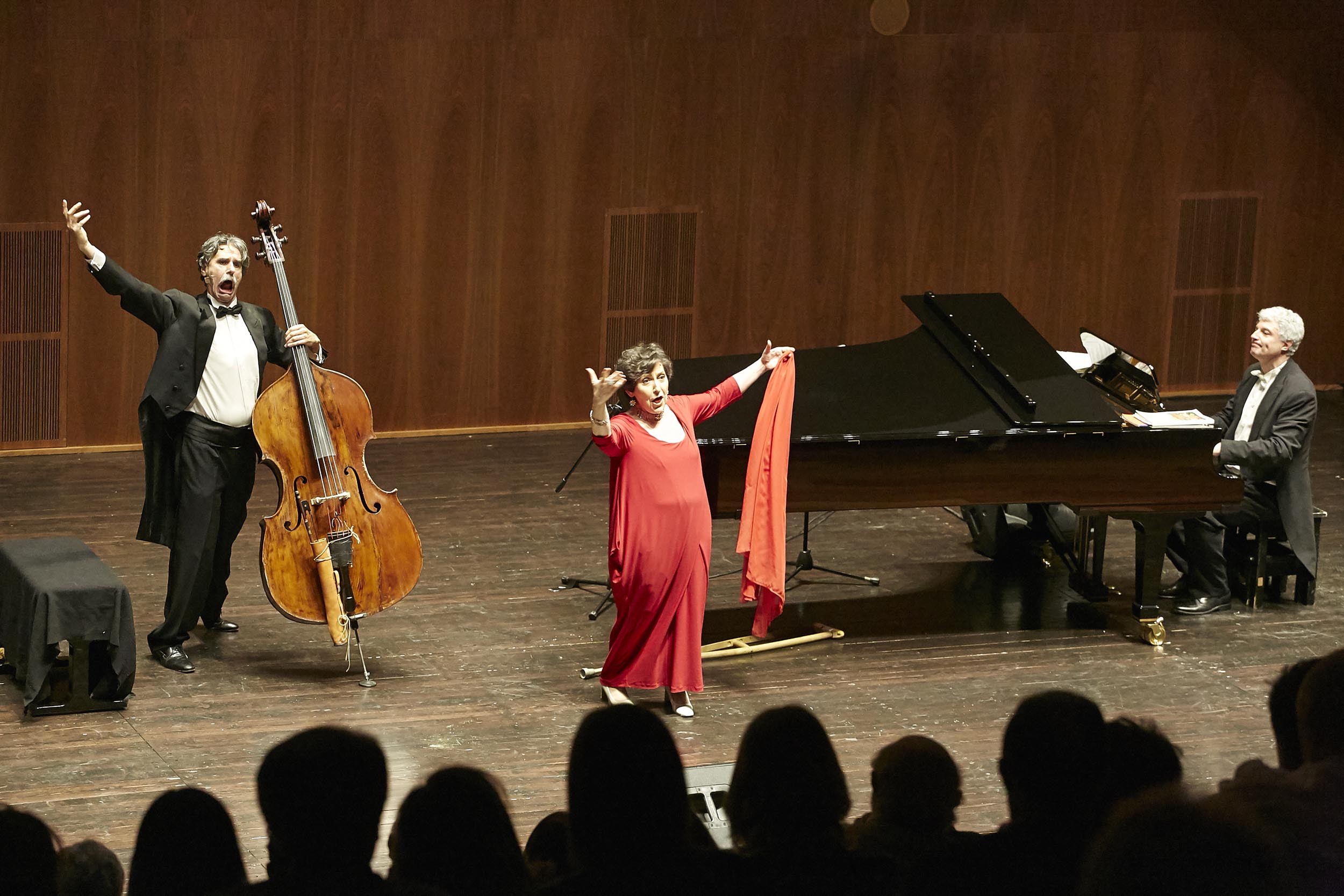 Amiata Piano Festival