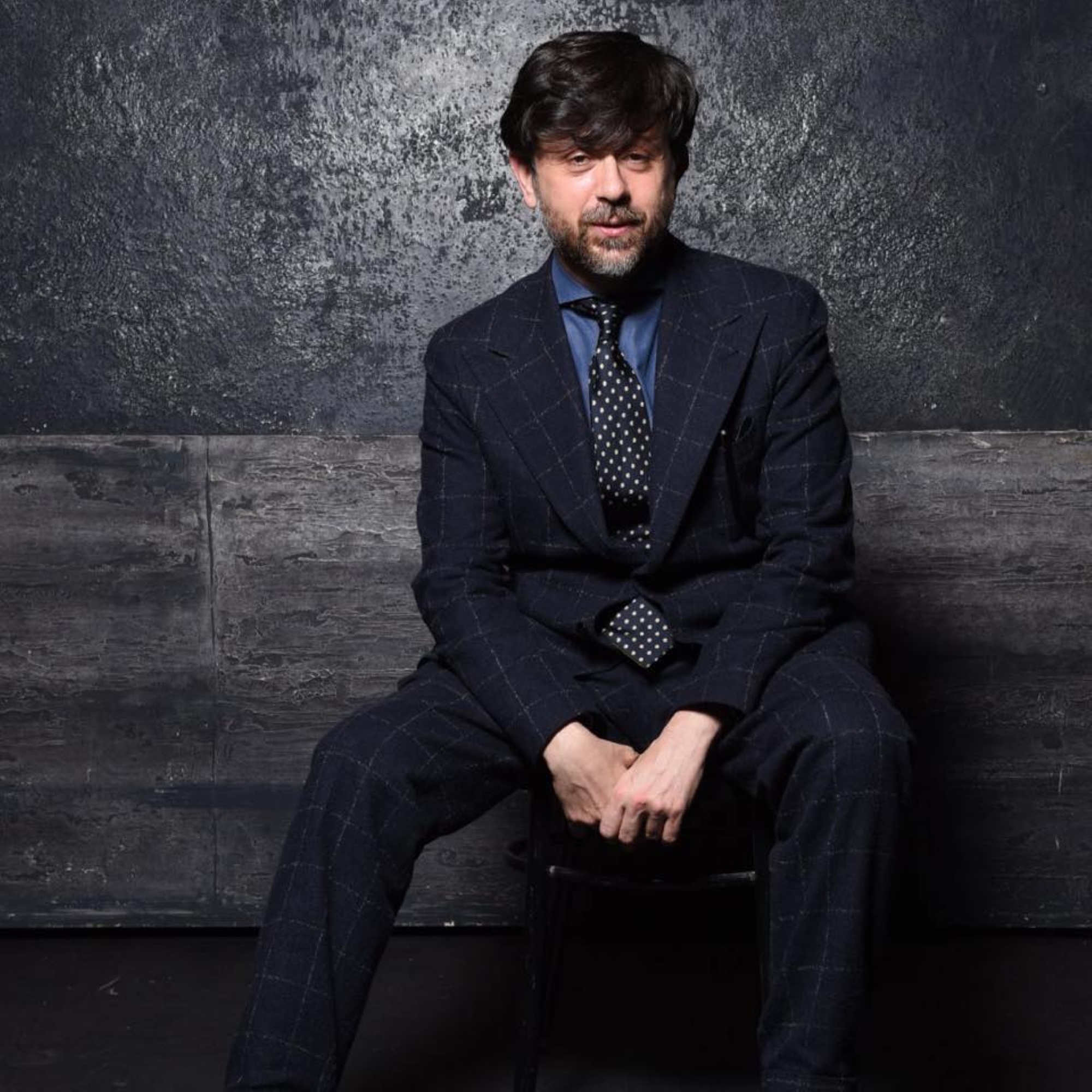 Gianluca Falaschi