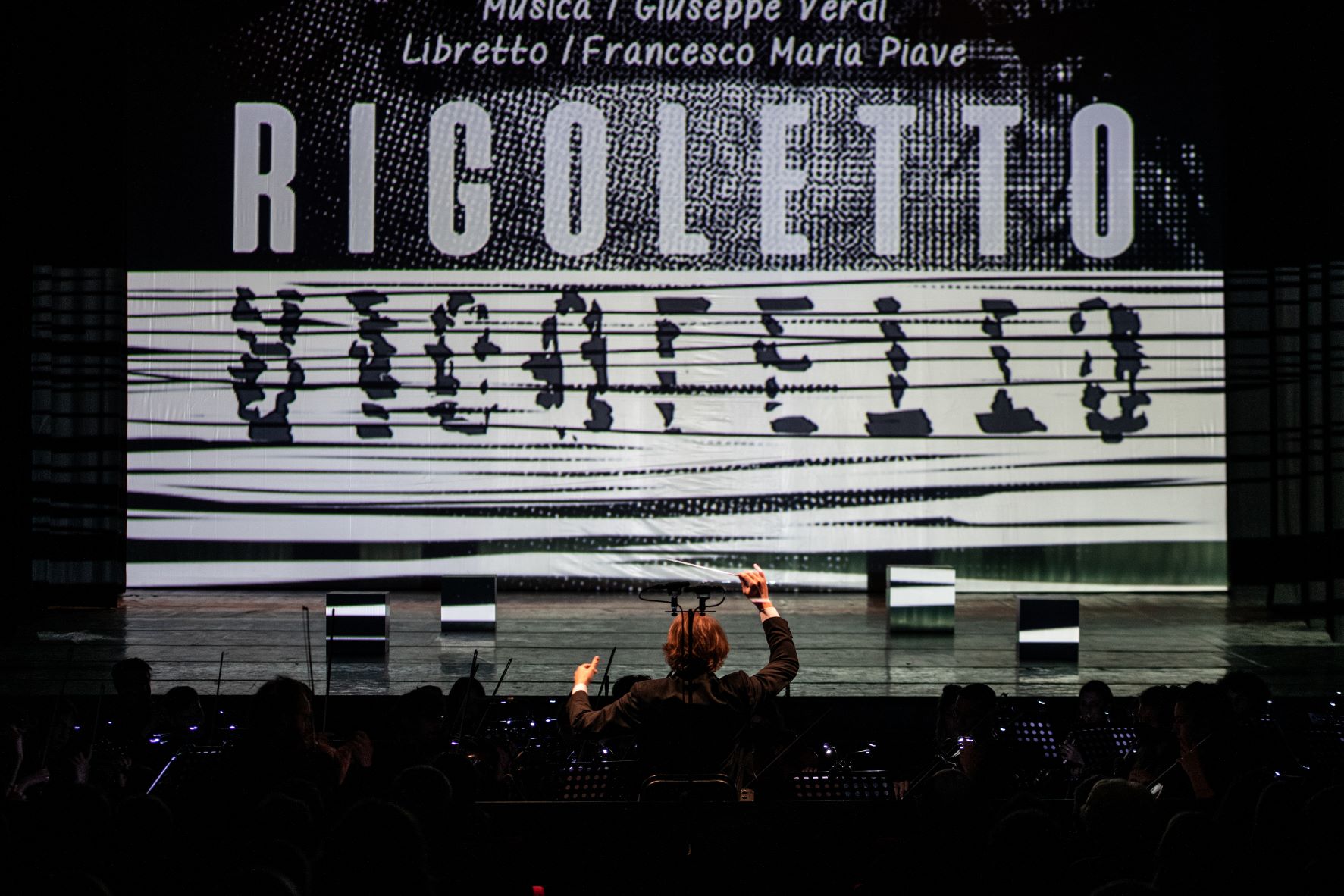"Rigoletto" (foto Note Fotografiche)